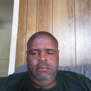 Meet your Posher, Otis